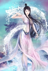 叫我船长