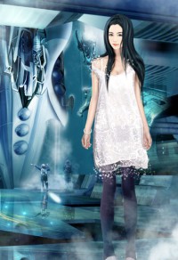 惊蛰 一段香