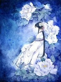 盗墓传奇