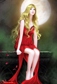 重生炮灰女的幸福人生