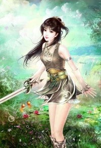 你别玩火[娱乐圈]